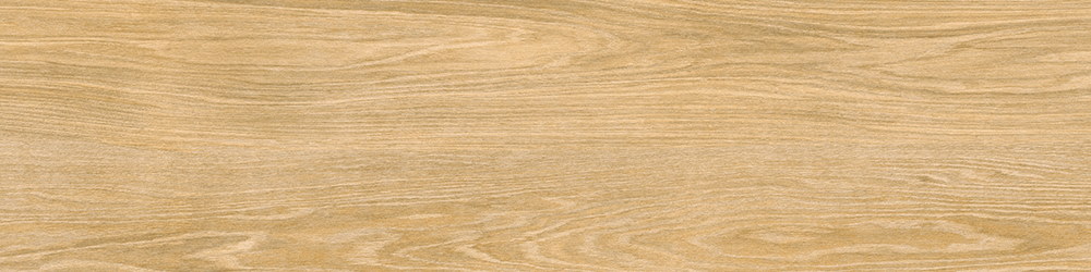 Керамогранит Идальго Вуд Классик LMR Охра, цвет коричневый, поверхность лаппатированная, прямоугольник, 295x1200