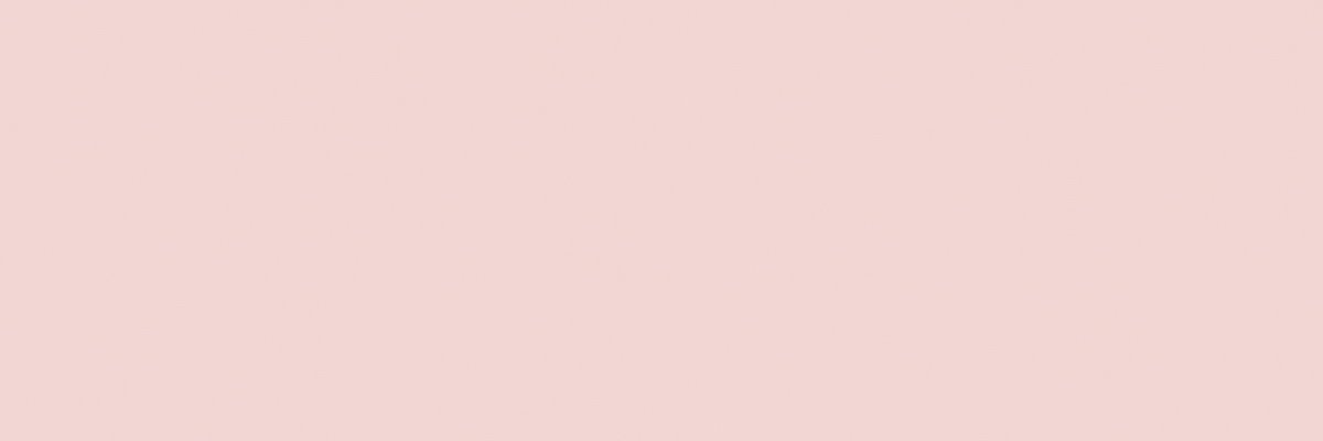 Керамическая плитка Meissen Trendy TYU071, цвет розовый, поверхность матовая, прямоугольник, 250x750
