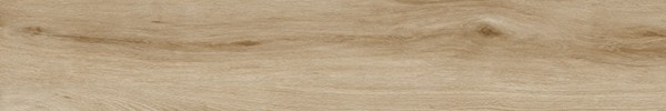 Керамогранит Argenta Milena Nuez Matt Rect., цвет коричневый, поверхность матовая, прямоугольник, 200x1200