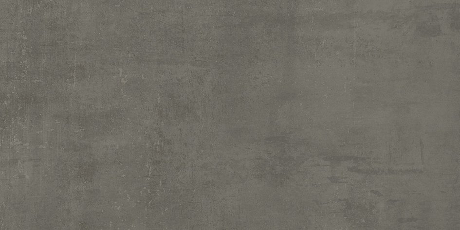 Керамогранит Aparici Brooklyn Grey Natural, цвет серый, поверхность матовая, прямоугольник, 446x895