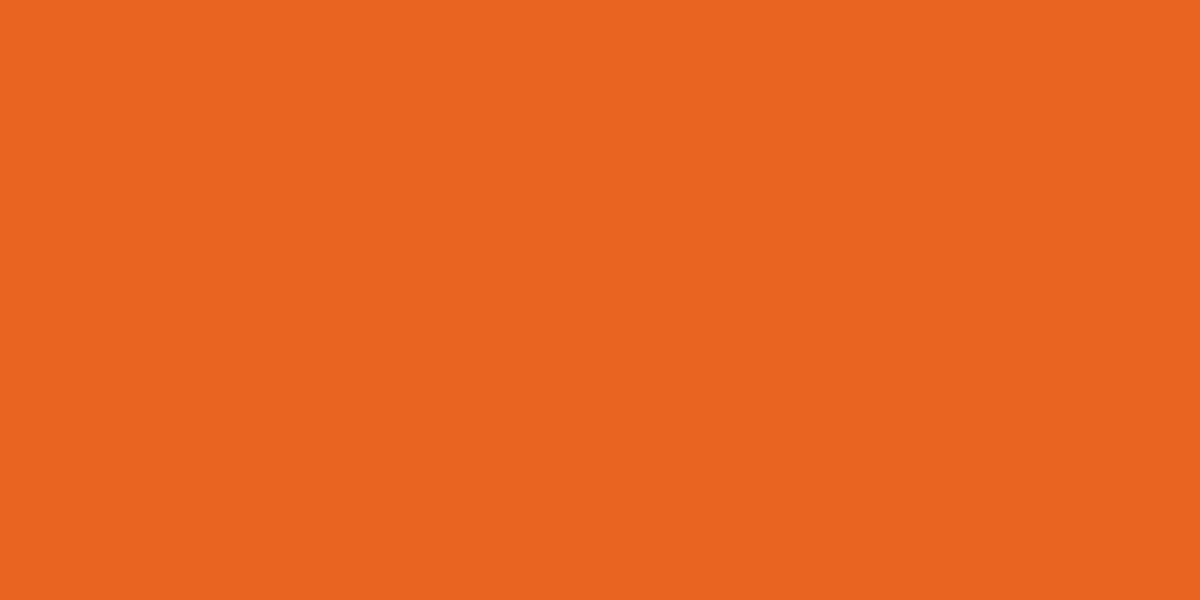 Керамогранит Floor Gres Buildtech 2.0 Scarlet Nat 6mm 766893, цвет оранжевый, поверхность матовая, прямоугольник, 600x1200