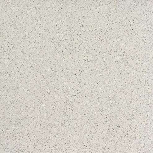 Керамогранит Уральский гранит U126M Matt (Матовый 8мм), цвет серый, поверхность матовая, квадрат, 300x300