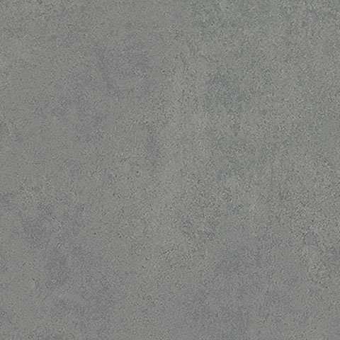 Керамогранит FMG Roads Grey Calm Framed ST66201, цвет серый, поверхность матовая, квадрат, 600x600