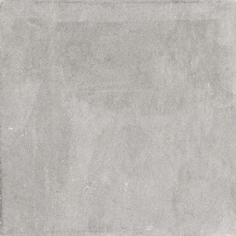 Керамогранит Mayor Cements Smoke OUT, цвет серый, поверхность матовая, квадрат, 750x750