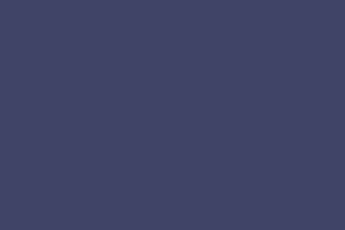 Керамическая плитка Unitile (Шахтинская плитка) Сапфир Синяя Низ 010100001171, цвет синий, поверхность глянцевая, прямоугольник, 250x400