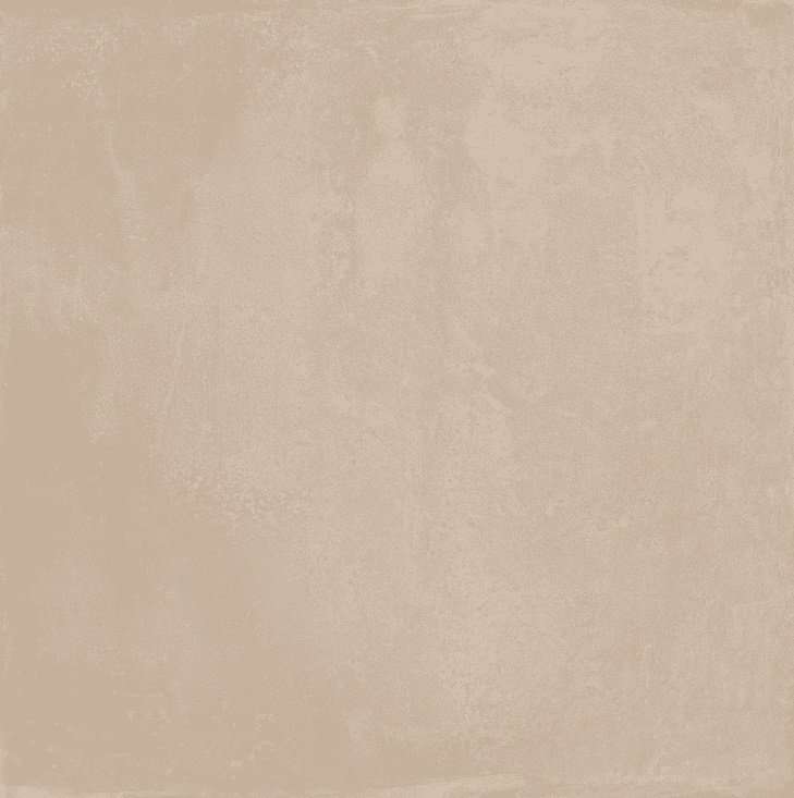 Керамогранит Sant Agostino Ritual Sand 9090 CSARI7SA90, цвет бежевый, поверхность матовая, квадрат, 900x900