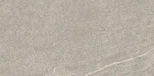 Керамогранит Dune Emporio Grey Rec 187642, цвет серый, поверхность матовая, прямоугольник, 300x600