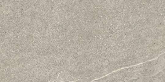 Керамогранит Dune Emporio Grey Rec 187642, цвет серый, поверхность матовая, прямоугольник, 300x600