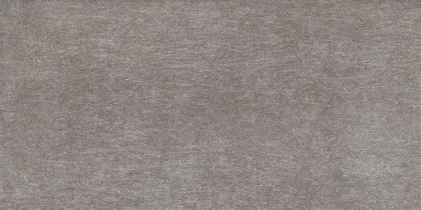 Керамогранит Ergon Metal It Black Nickel Lap., цвет серый, поверхность лаппатированная, прямоугольник, 600x1200