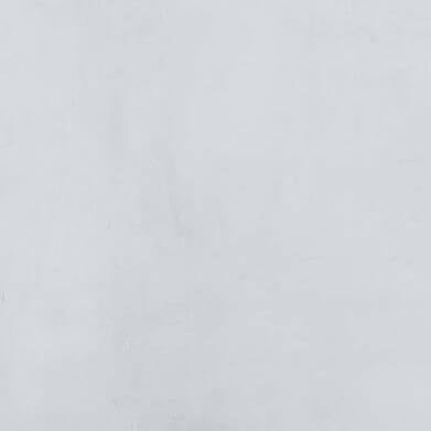 Керамогранит Navarti Elder Perla, цвет серый, поверхность матовая, квадрат, 750x750
