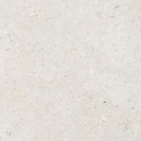 Керамогранит Impronta Silver Grain White SI0168, цвет белый, поверхность натуральная, квадрат, 600x600