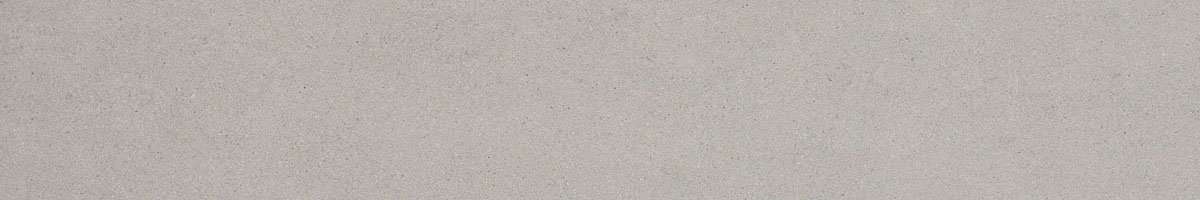 Керамогранит Terratinta Archgres Light Grey TTAR0410N, цвет серый, поверхность матовая, прямоугольник, 100x600