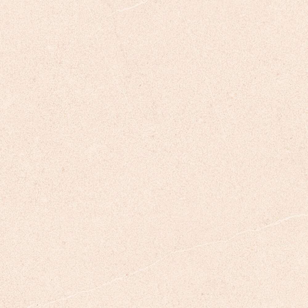 Керамическая плитка Dual Gres Pav Vasari Cream, цвет бежевый, поверхность матовая, квадрат, 450x450