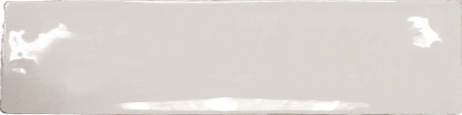 Керамическая плитка Equipe Masia Cream 20068, цвет бежевый, поверхность глянцевая, прямоугольник, 75x300