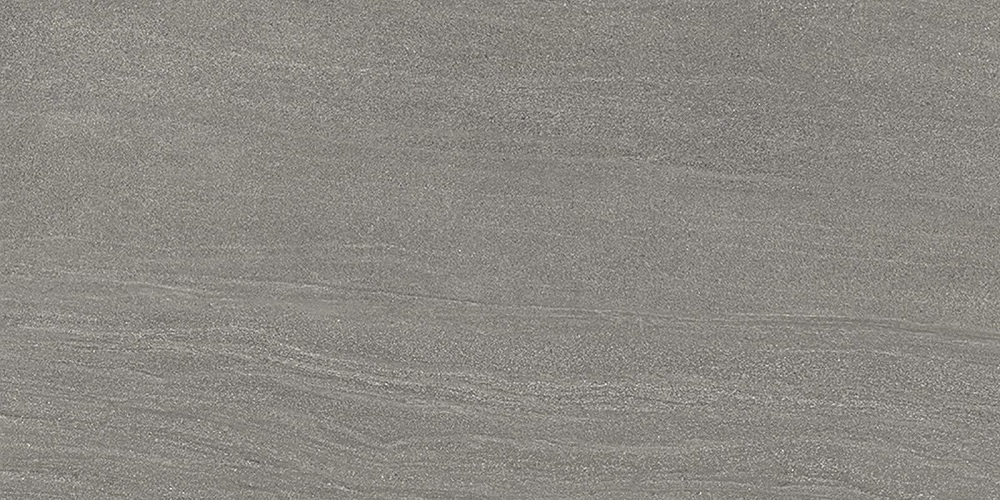 Керамогранит Ergon Elegance Pro Dark Grey Lappato EK07, цвет серый, поверхность лаппатированная, прямоугольник, 300x600