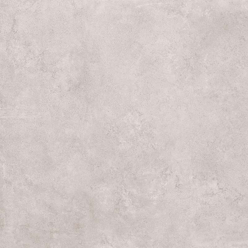 Керамогранит Panaria Urbanature Cement Plus PZ8UN20, цвет серый, поверхность матовая, квадрат, 1000x1000