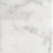 Вставки Kerama Marazzi Сансеверо белый 1267S, цвет белый, поверхность матовая, квадрат, 99x99