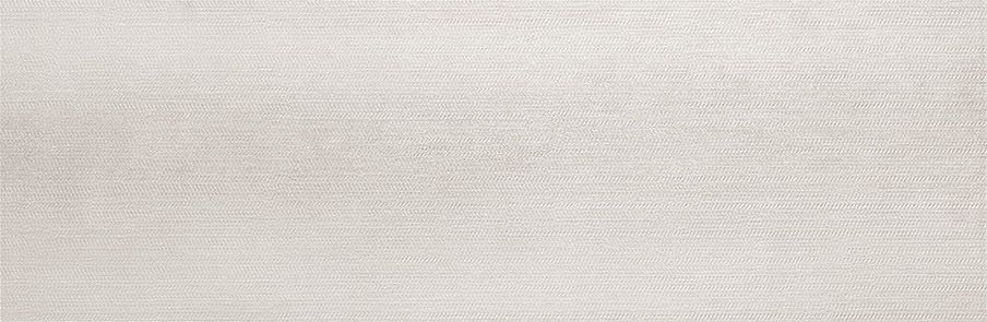 Керамическая плитка Supergres Met.All Pearl Twist Rt MPTW, цвет серый, поверхность матовая, прямоугольник, 305x915