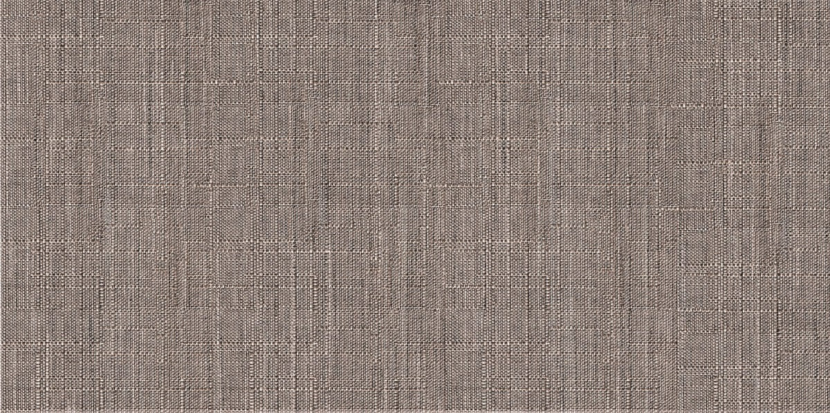 Керамическая плитка Керамин Лондон 4, цвет коричневый, поверхность матовая, прямоугольник, 300x600