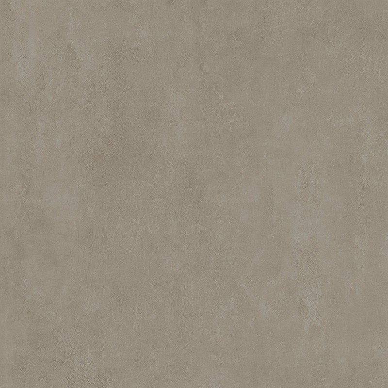 Керамогранит Kerama Marazzi Про Догана бежевый тёмный матовый обрезной DD841790R, цвет бежевый, поверхность матовая, квадрат, 800x800