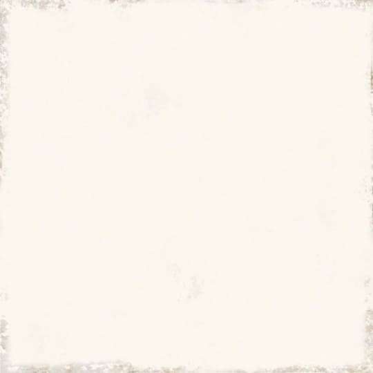 Керамическая плитка Dune Tarantela Yeso Matt 188103, цвет бежевый, поверхность матовая, квадрат, 150x150