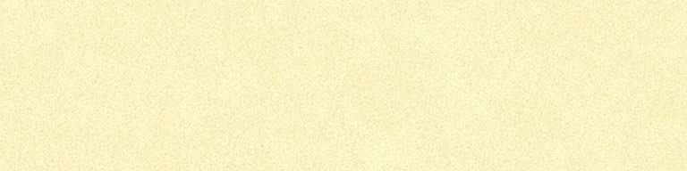 Керамическая плитка Bardelli Bardelli C&C A2, цвет жёлтый, поверхность глянцевая, прямоугольник, 100x400