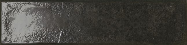 Керамическая плитка Panaria Workshop Core PBTWS20, цвет чёрный, поверхность матовая, прямоугольник, 60x240