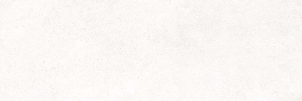Керамогранит Museum Chicago Cloud, цвет белый, поверхность матовая, прямоугольник, 500x1500