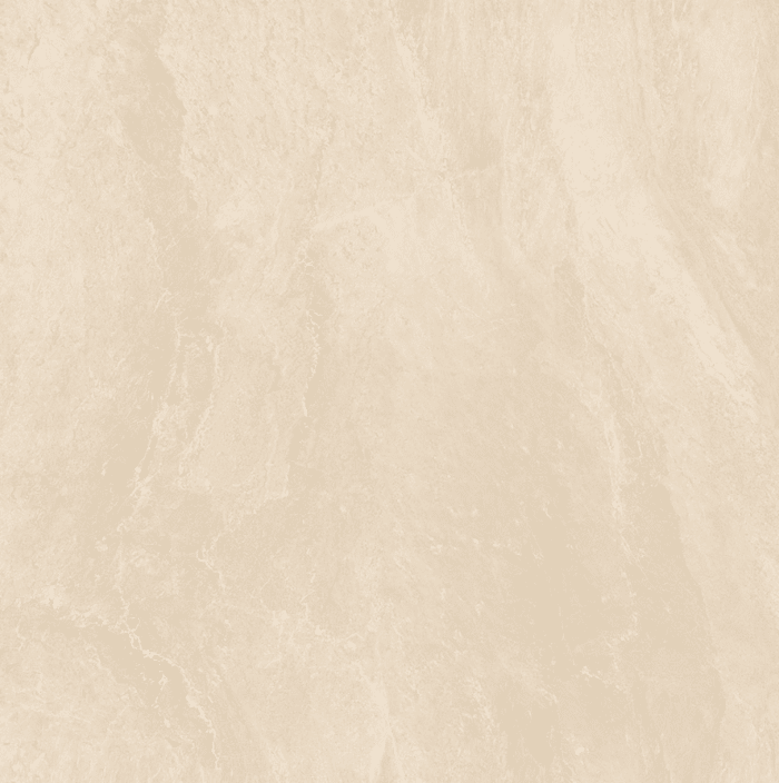 Керамогранит Alaplana Erebor Beige Mate Rect, цвет бежевый, поверхность матовая, квадрат, 750x750