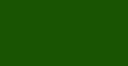 Бордюры CAS Cenefa Liso Verde-F, цвет зелёный, поверхность глянцевая, прямоугольник, 140x280