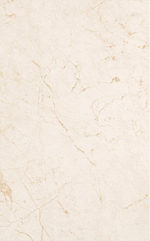 Керамическая плитка Creto Eva vanilla бежевый 00-00-5-09-00-11-2615, цвет бежевый, поверхность матовая, прямоугольник, 250x400