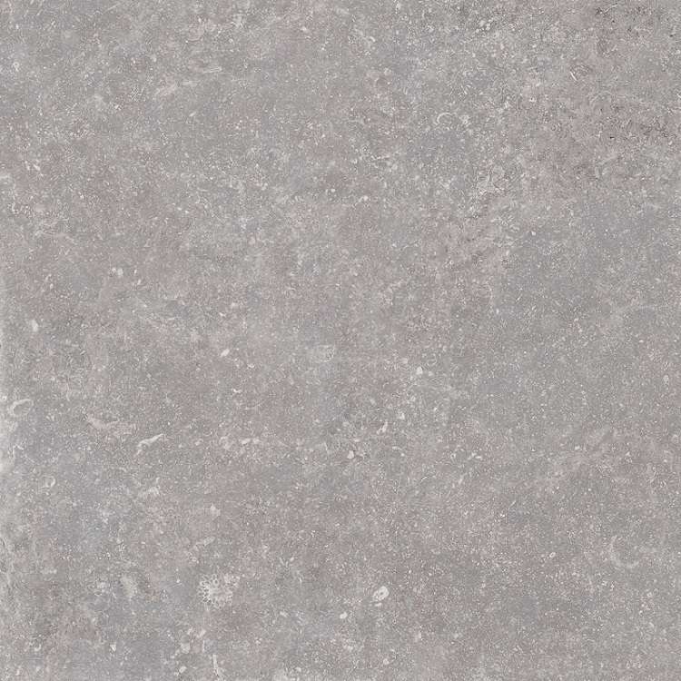 Керамогранит Cerdomus Nordenn Greige Rettificato Satinato 77109, цвет серый, поверхность сатинированная, квадрат, 900x900