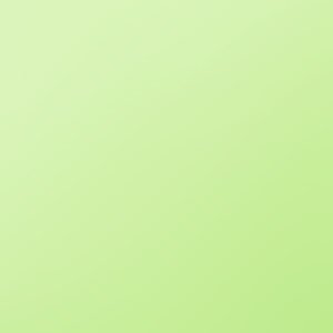 Керамогранит Ce.Si Lucidi Ardesia, цвет зелёный, поверхность полированная, квадрат, 50x50