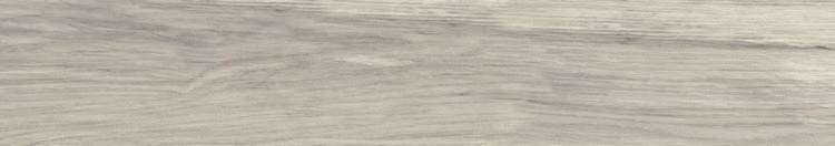 Керамогранит Grifine Ceramics Wooden State NI212470JB, цвет серый, поверхность структурированная, прямоугольник, 200x1200
