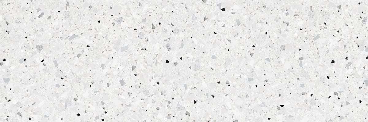 Керамическая плитка Керамин Мари Эрми 7, цвет белый, поверхность матовая, прямоугольник, 250x750