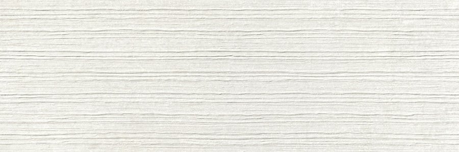 Керамическая плитка Marazzi Italy Fresco Struttura Ars 3D Pencil rett. M894, цвет белый, поверхность матовая 3d (объёмная), прямоугольник, 325x977