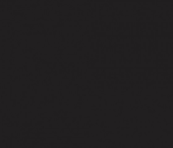 Керамическая плитка Dune Black&White Forma Nero Mate 187765, цвет чёрный, поверхность матовая, прямоугольник, 120x140