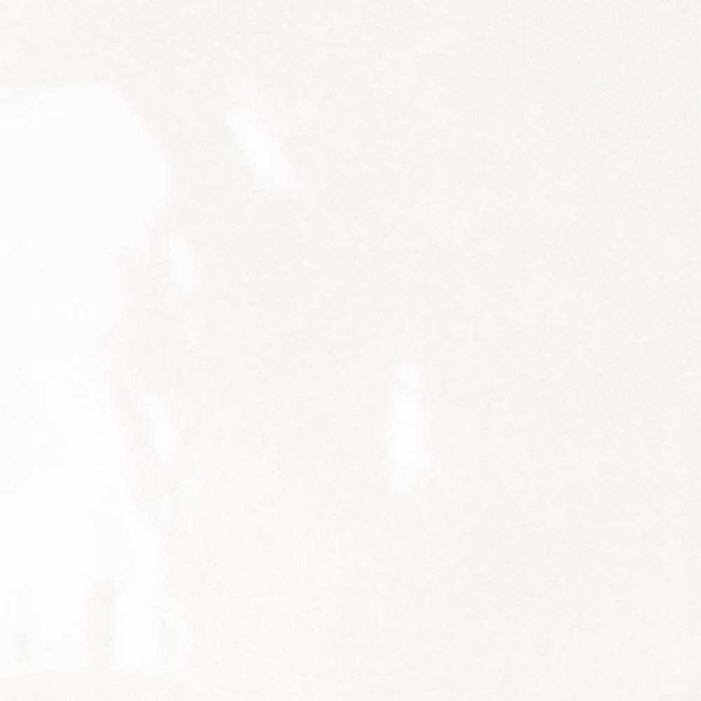Керамогранит Dune Berlin White Glossy 188047, цвет белый, поверхность глянцевая, квадрат, 147x147