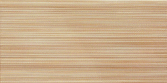 Керамическая плитка Aranda Rev. Royal Beige, цвет бежевый, поверхность глянцевая, прямоугольник, 250x500