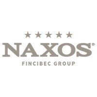 Интерьер с плиткой Фабрики Naxos, галерея фото для коллекции Naxos от фабрики Фабрики