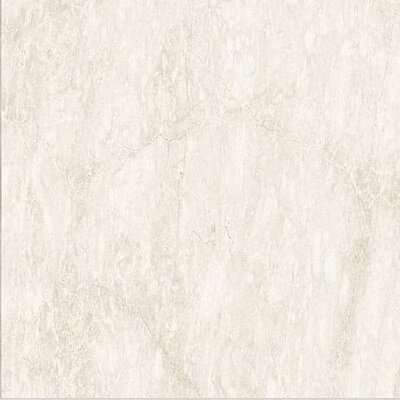 Керамогранит Cerim Antique Imperial Marble 04 Nat 754722, цвет бежевый, поверхность натуральная, квадрат, 600x600