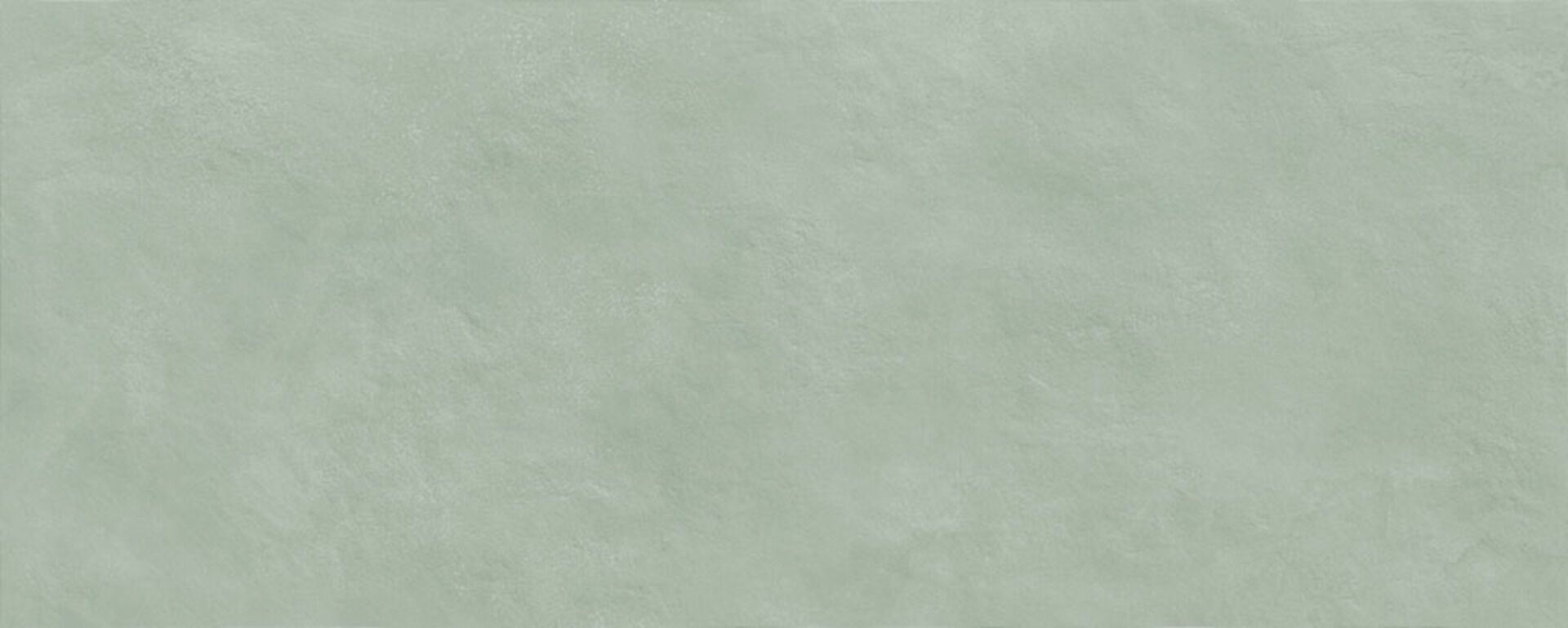 Керамическая плитка Cifre Alure Sage, цвет зелёный, поверхность матовая, прямоугольник, 300x750