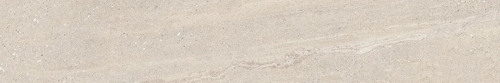 Керамогранит Flaviker Rockin Desert Nat PF60010116, цвет бежевый, поверхность натуральная, прямоугольник, 200x1200