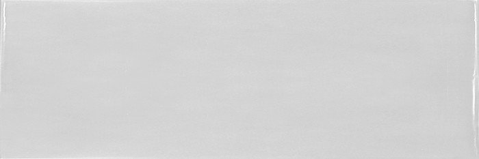 Керамическая плитка Equipe Village White 25642, цвет белый, поверхность глянцевая, под кирпич, 65x200
