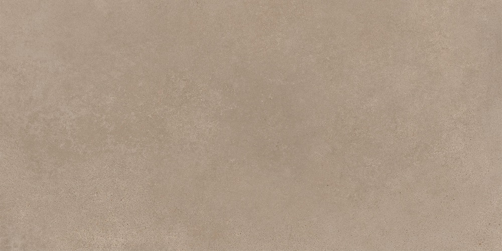Керамогранит Cerdomus Concrete Art Siena Safe 96720, цвет коричневый, поверхность противоскользящая, прямоугольник, 300x600