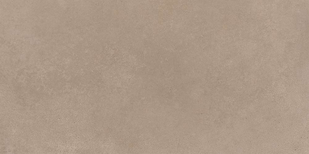 Керамогранит Cerdomus Concrete Art Siena Safe 96720, цвет коричневый, поверхность сатинированная, прямоугольник, 300x600