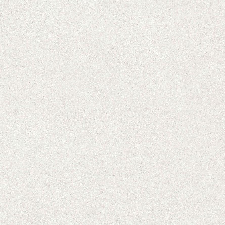 Широкоформатный керамогранит Ergon Grainstone White Rough Grain Naturale E08A, цвет белый, поверхность натуральная, квадрат, 1200x1200
