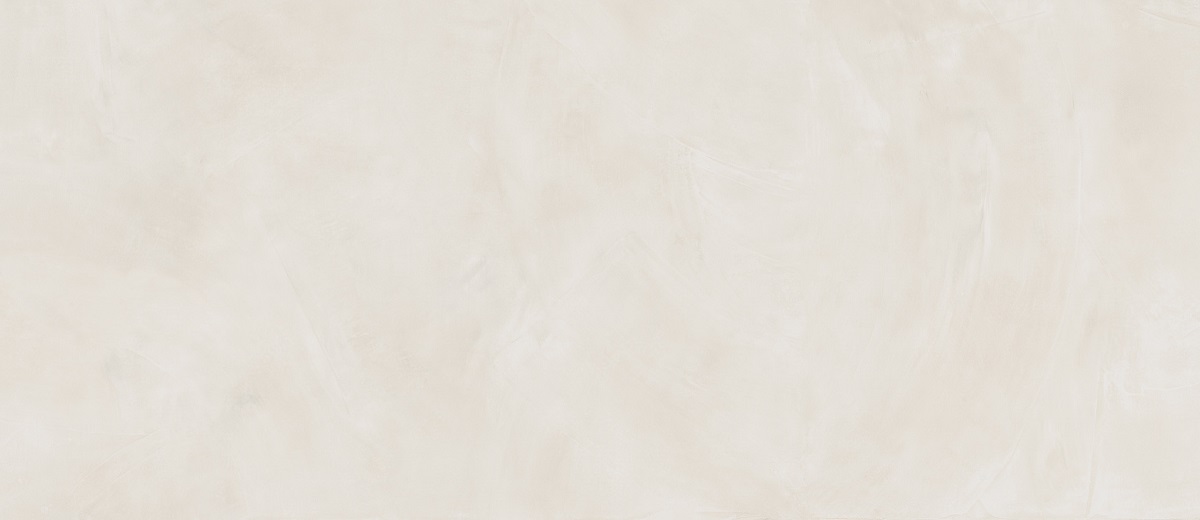 Широкоформатный керамогранит Italon Continuum Polar 600180000031, цвет бежевый, поверхность матовая, прямоугольник, 1200x2780