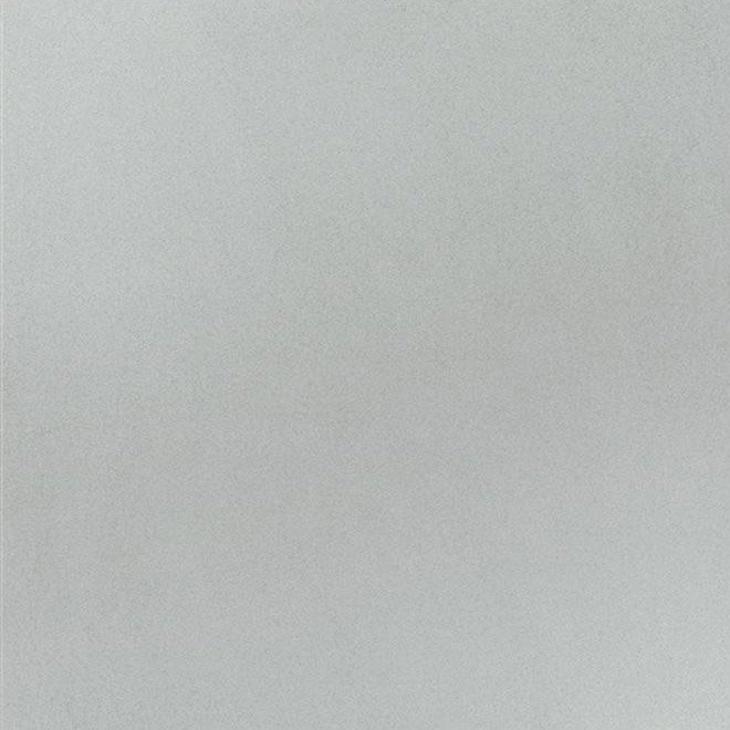 Керамогранит Уральский гранит UF002 Matt (Матовый 12мм), цвет серый, поверхность матовая, квадрат, 300x300