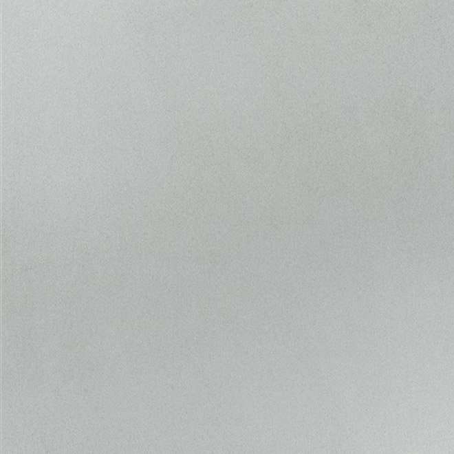 Керамогранит Уральский гранит UF002 Matt (Матовый 12мм), цвет серый, поверхность матовая, квадрат, 300x300